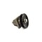 Oregon Spindle, CUB CADET 82-401 - alternate 1
